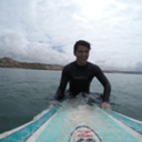 welcometosexylife avatar