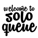 welcometosoloqueue avatar