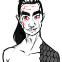 welcometosolstheim avatar