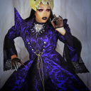 welcometothe-void avatar