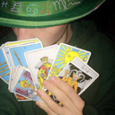 welcometothe11thhouse avatar