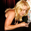 welcometothebigtime avatar