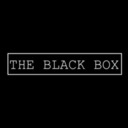 welcometotheblackbox avatar