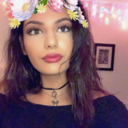 welcometotheblackpxrade avatar