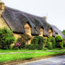 welcometothecotswolds avatar