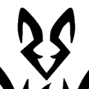 welcometothecove avatar