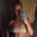 welcometothedarksidexo avatar