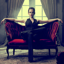 welcometothedreamfactory avatar