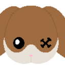 welcometotheeggbasket avatar