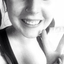 welcometothefakefairytale avatar