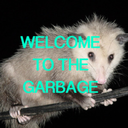 welcometothegarbage avatar