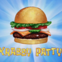 welcometothekrustykrab-blog-blog avatar