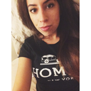 welcometothelandofthemisfitqueen avatar