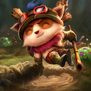 welcometotheleagueofteemo-blog avatar