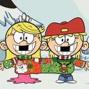 welcometotheloudhouse avatar