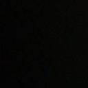 welcometothemusicaltrashcan avatar