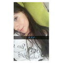 welcometothenarnia avatar