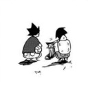 welcometothend avatar