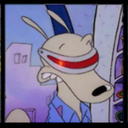 welcometothenephron avatar