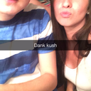 welcometotheocbitchh avatar