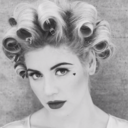 welcometothesuburbs avatar