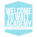 welcometowaltacademy avatar