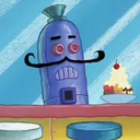 welcometoweebyhutjr avatar