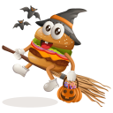 welcometowitchburger avatar