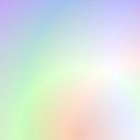 welcometwojapan avatar