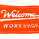 welcomeworkshop avatar