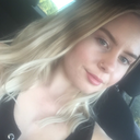 welcumtothenunnery avatar