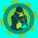 weldedbythewire avatar