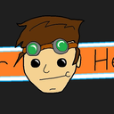 welderhelper avatar