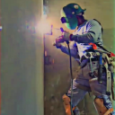 weldingyourworld avatar