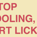 weleanforward avatar