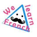 welearnfrench avatar