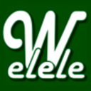 welelees avatar