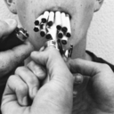 weliketheshithere avatar