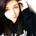 welivedfastanddiedpretty avatar