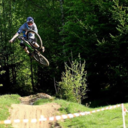 welivefordownhill-blog avatar