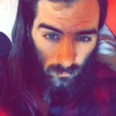 weliveformusicwedieforpassion avatar