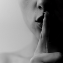 weliveinarapeculturesociety avatar