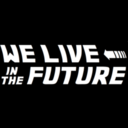 weliveinthefuture avatar