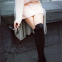 weliveinthehell avatar