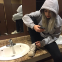 welivetobesad avatar