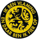 welkominvlaanderen avatar