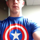 well--basically avatar