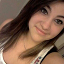 well-always-have-london avatar