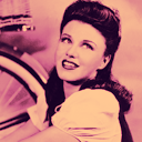 well-behaved-light-bulb avatar