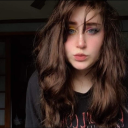 well-beyond-all-that avatar